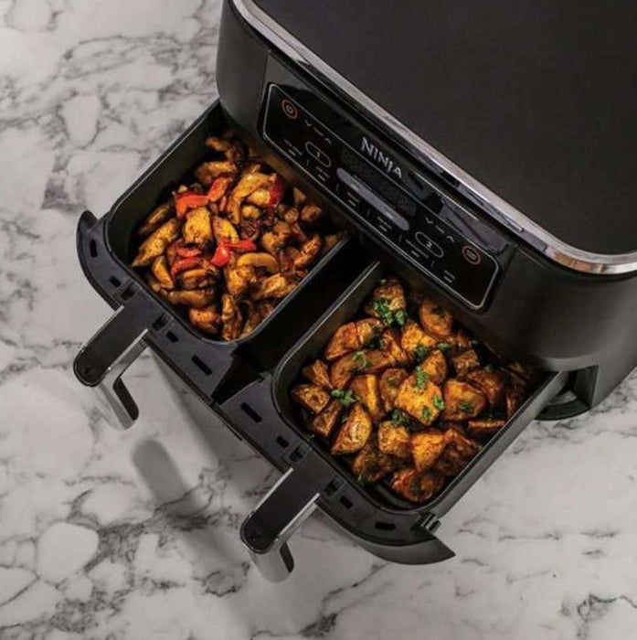 Ninja AF300EU Cooker
