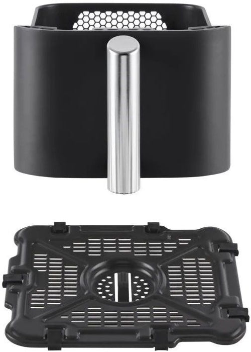 Hot Air Fryer NINJA Double Stack SL300EU
