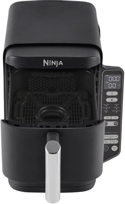 Hot Air Fryer NINJA Double Stack SL300EU