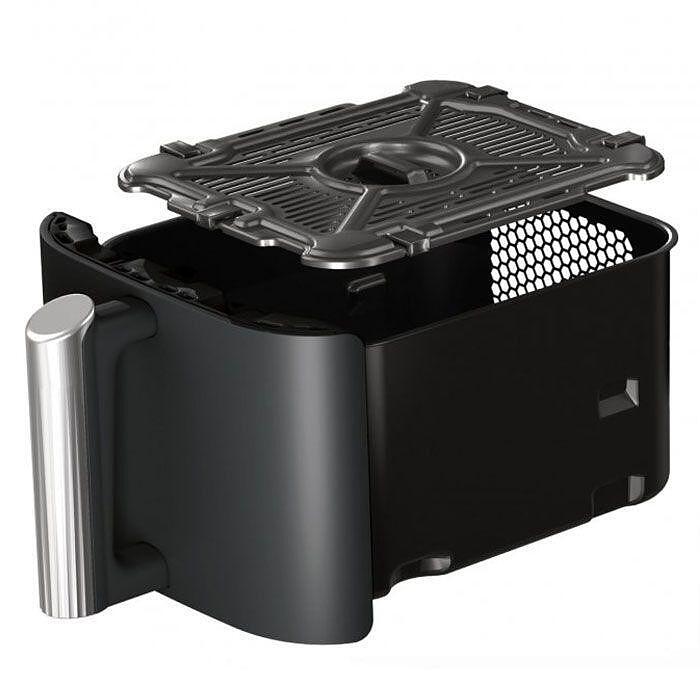 Hot Air Fryer NINJA Double Stack SL300EU