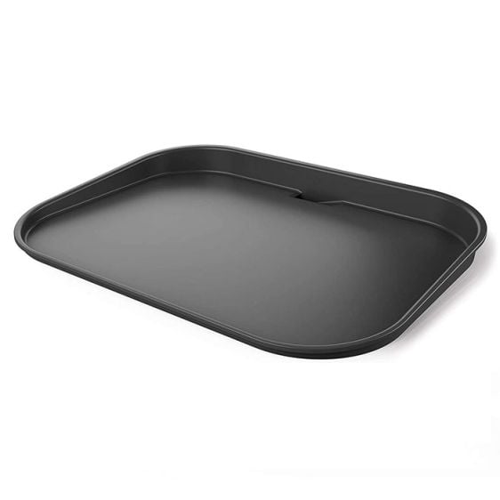 Grill tray NINJA Woodfire Flat Plate for Woodfire Electric BBQ - XSKGRIDPLTEUK