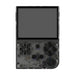 Nintendo Switch Anbernic RG35XX Black Transparent - RETRO portable