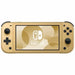 Nintendo Switch Lite Nintendo HYRULE Golden - Конзоли<<<Електроника Игри<<<Компютри| Електроника<<<BigBuy&&&Portable
