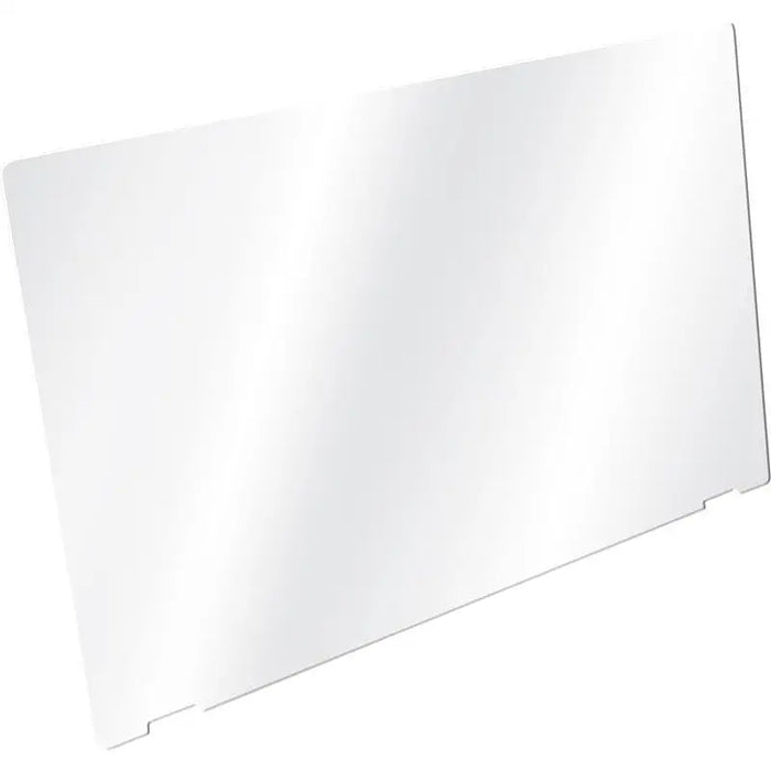 Nintendo Switch Venom Starter Pack VS4793 - Плеър DVD<<<Конзоли и аксесоари<<<ТВ Аудио