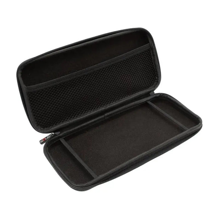 Nintendo Switch Venom Starter Pack VS4793 - Плеър DVD<<<Конзоли и аксесоари<<<ТВ Аудио