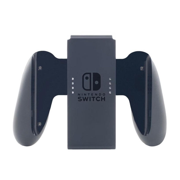 Console Nintendo Switch OLED 64GB - White