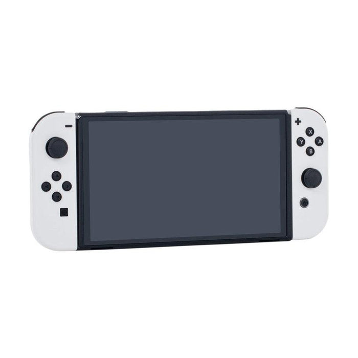 Console Nintendo Switch OLED 64GB - White