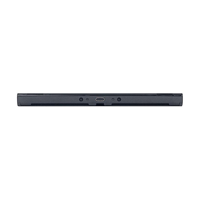 Console Nintendo Switch OLED 64GB - White