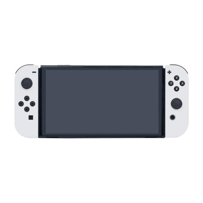Console Nintendo Switch OLED 64GB - White