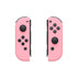 Xbox One Controller Nintendo