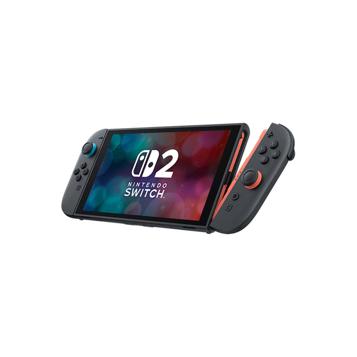 Console NINTENDO SWITCH 2 MARIO KART WORLD 256 GB