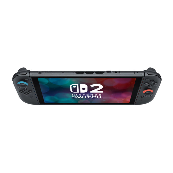 Console NINTENDO SWITCH 2 MARIO KART WORLD 256 GB