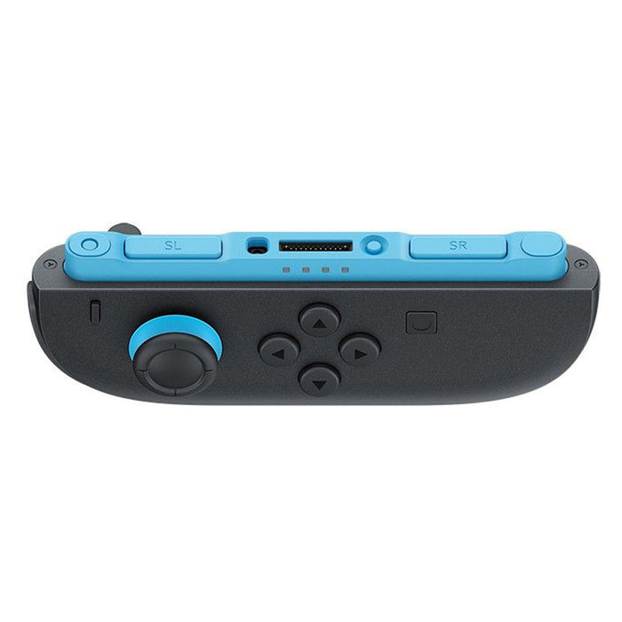 Gaming Control Nintendo 10015100