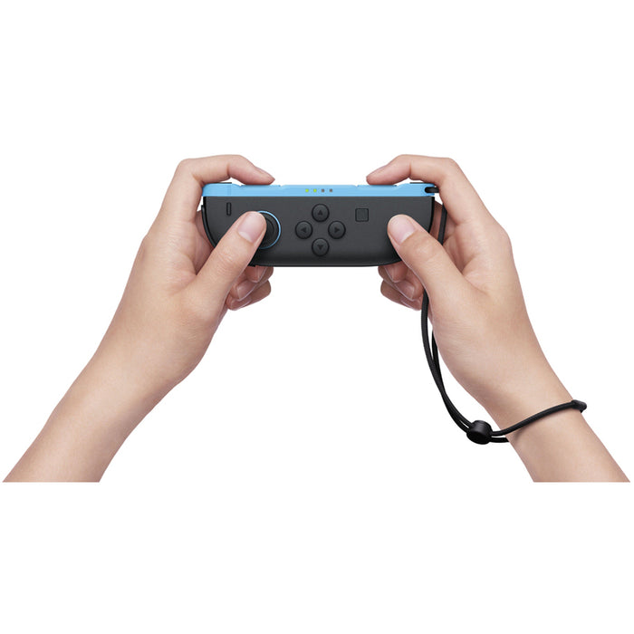 Gaming Control Nintendo 10015100