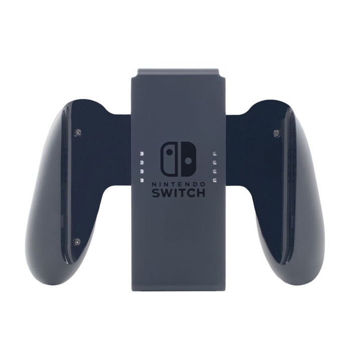 Console NINTENDO SWITCH OLED WHITE 64GB