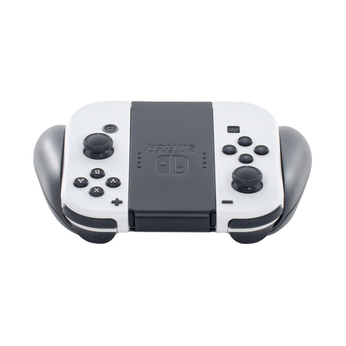 Console NINTENDO SWITCH OLED WHITE 64GB