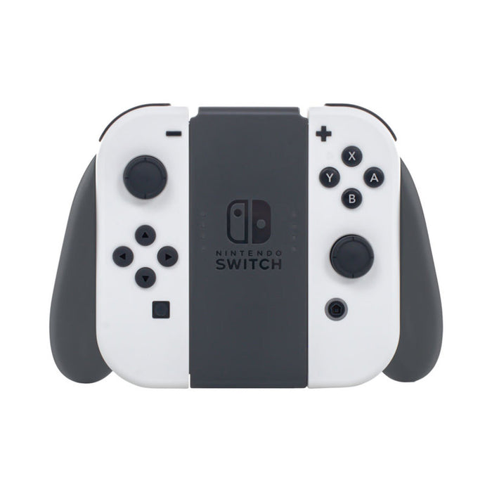 Console NINTENDO SWITCH OLED WHITE 64GB