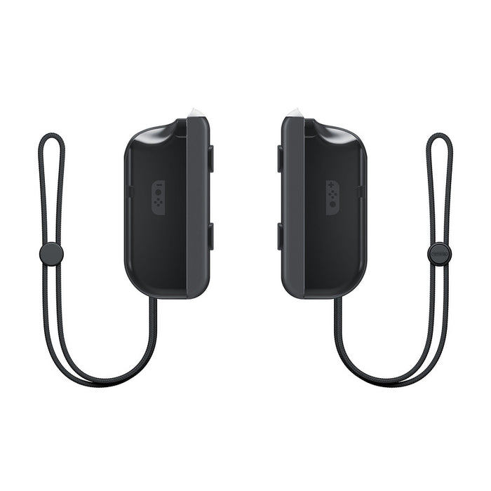 Console - accessory Nintendo JOY-CON AA Battery Pack