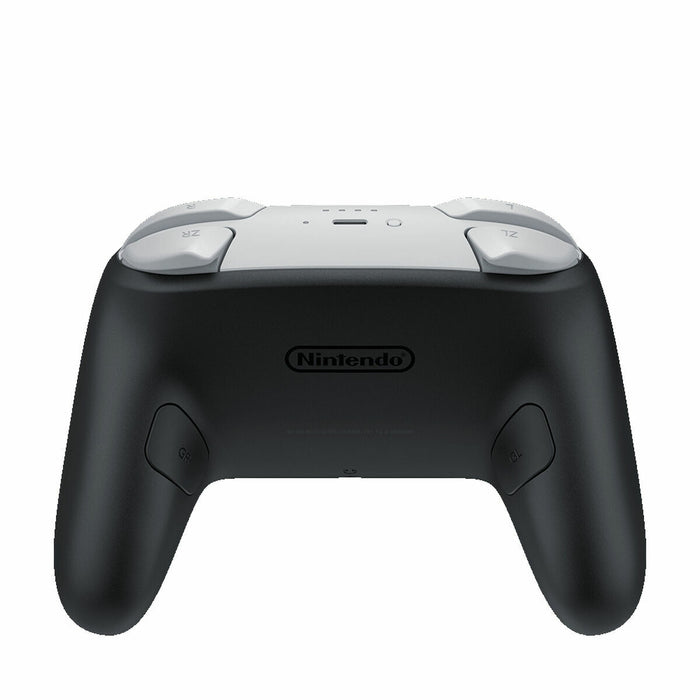 Gaming Control Nintendo SWITCH 2 PRO Black Bluetooth