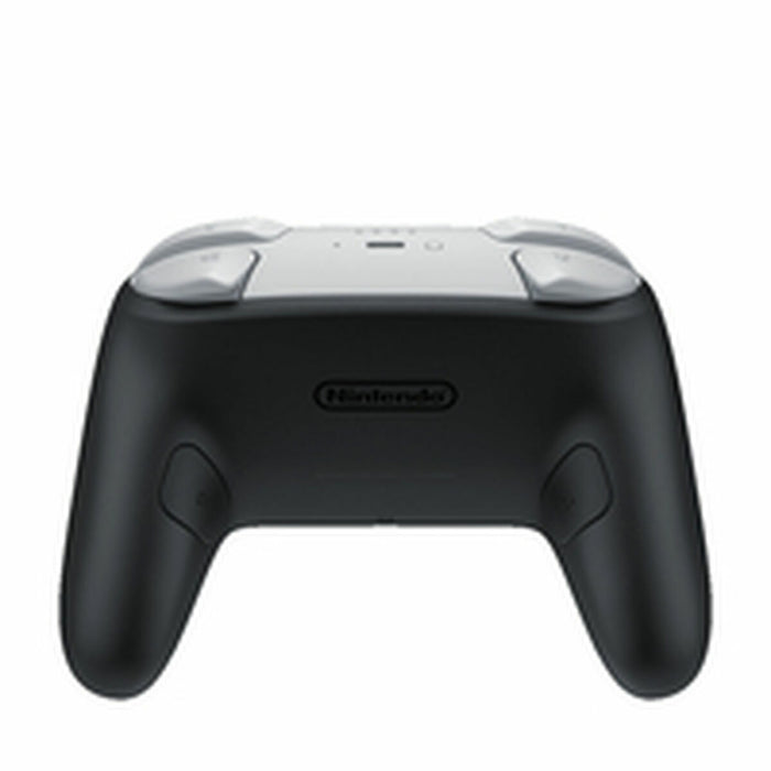 Gaming Control Nintendo SWITCH 2 PRO Black Bluetooth