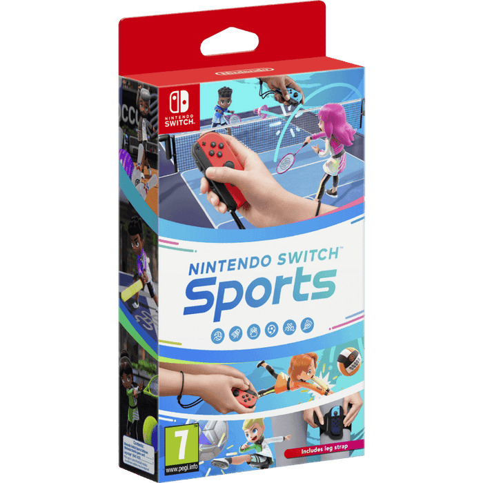 Game Sports (NSW)