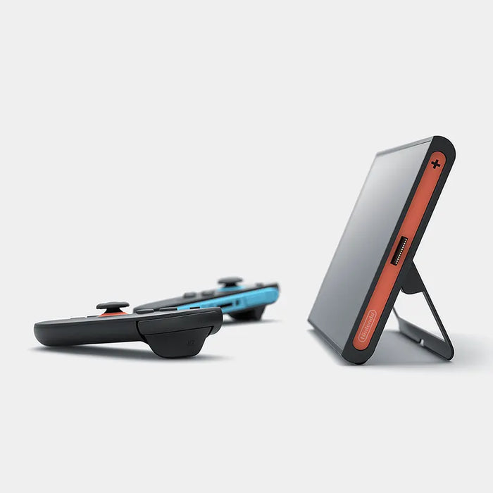 Console Nintendo Switch 2 Black