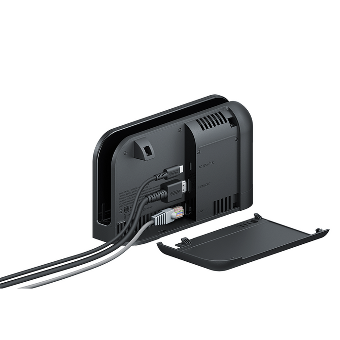 Console Nintendo Switch 2 Black