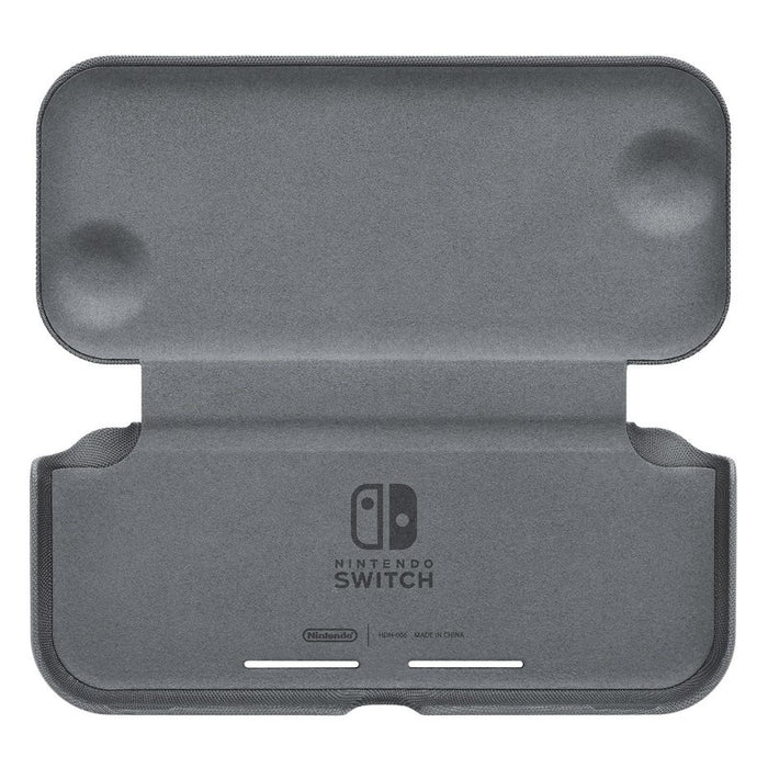 Accessories Nintendo