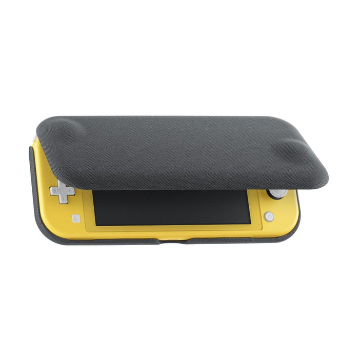 Accessories Nintendo