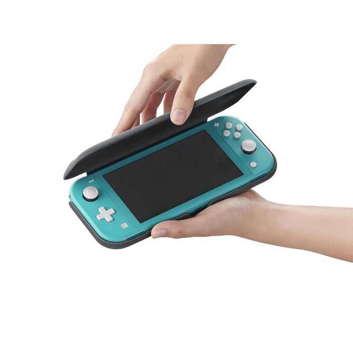 Accessories Nintendo