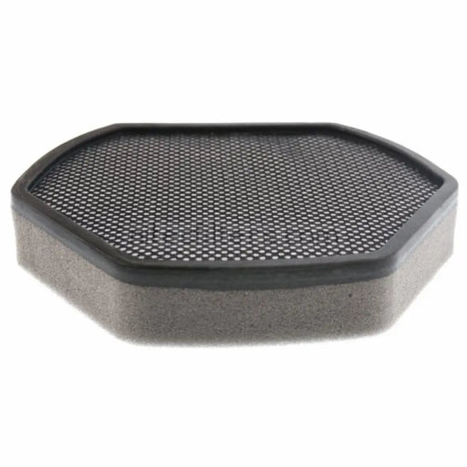 NITEC HEPA P170 vacuum cleaner filter - Аксесоари за прахосмукачки<<<Аксесоари<<<TechMart