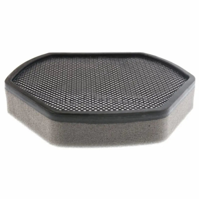 NITEC HEPA P170 vacuum cleaner filter - Аксесоари за прахосмукачки<<<Аксесоари<<<TechMart