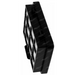 NITEC HEPA P178 vacuum cleaner filter - Аксесоари за прахосмукачки<<<Аксесоари<<<TechMart