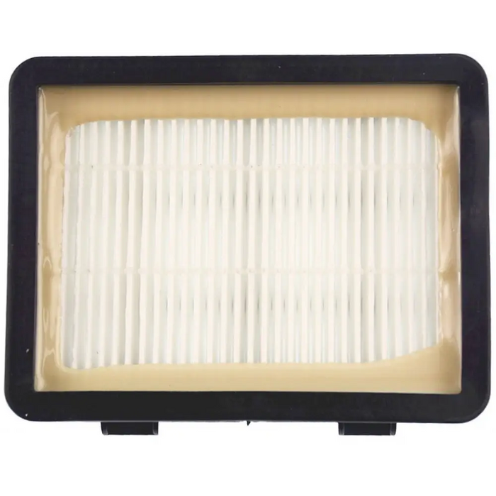 NITEC HEPA P178 vacuum cleaner filter - Аксесоари за прахосмукачки<<<Аксесоари<<<TechMart