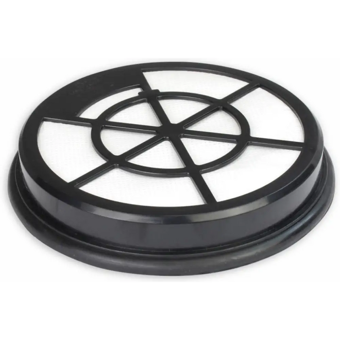 NITEC HEPA P179 vacuum cleaner filter - Аксесоари за прахосмукачки<<<Аксесоари<<<TechMart