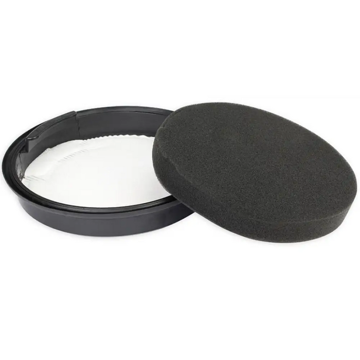 NITEC HEPA P179 vacuum cleaner filter - Аксесоари за прахосмукачки<<<Аксесоари<<<TechMart
