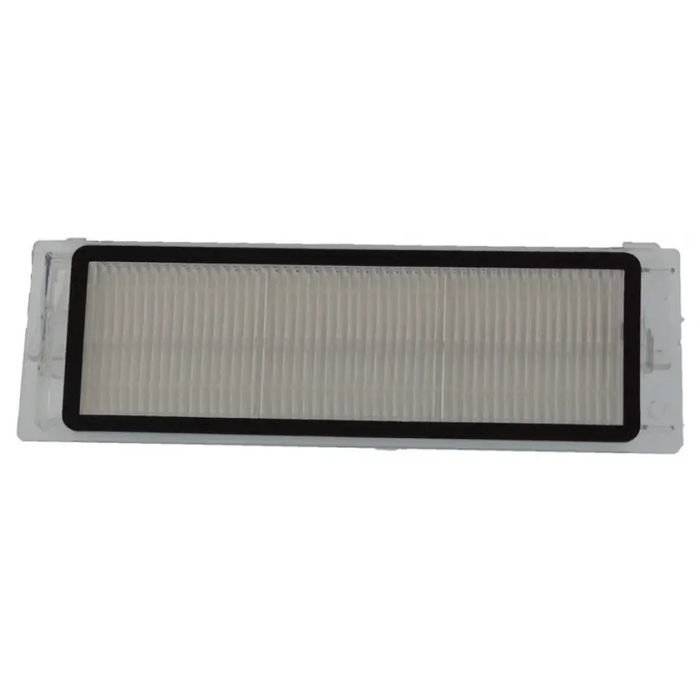 Nitec HEPA P260 vacuum cleaner filter - Аксесоари за прахосмукачки<<<Аксесоари<<<TechMart