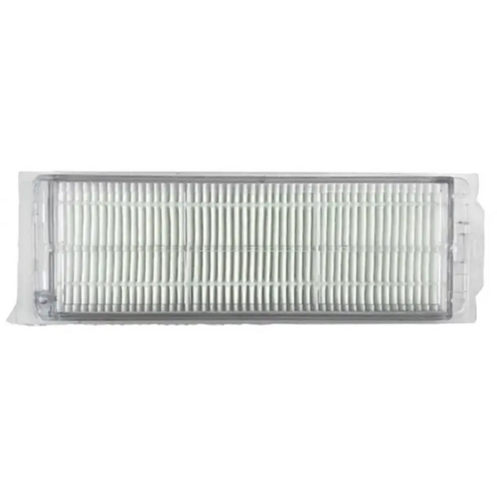 Nitec HEPA P265 vacuum cleaner filter - Аксесоари за прахосмукачки<<<Аксесоари<<<TechMart