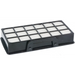 NITEC HEPA P67 vacuum cleaner filter - Аксесоари за прахосмукачки<<<Аксесоари<<<TechMart&&&Консумативи за