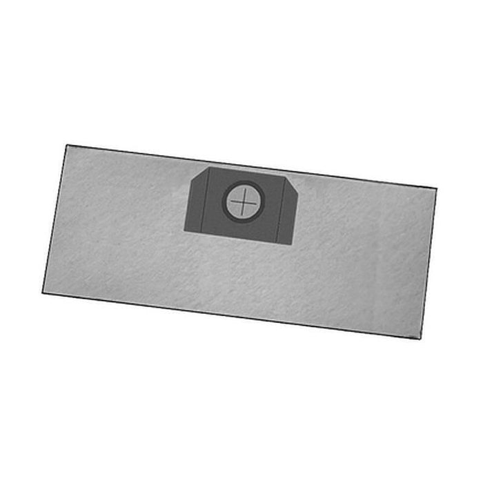 NITEC Vacuum Bags WD3