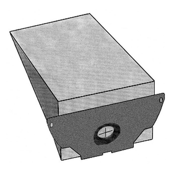 FILTER NITEC ELECTR_T179 5 PCS