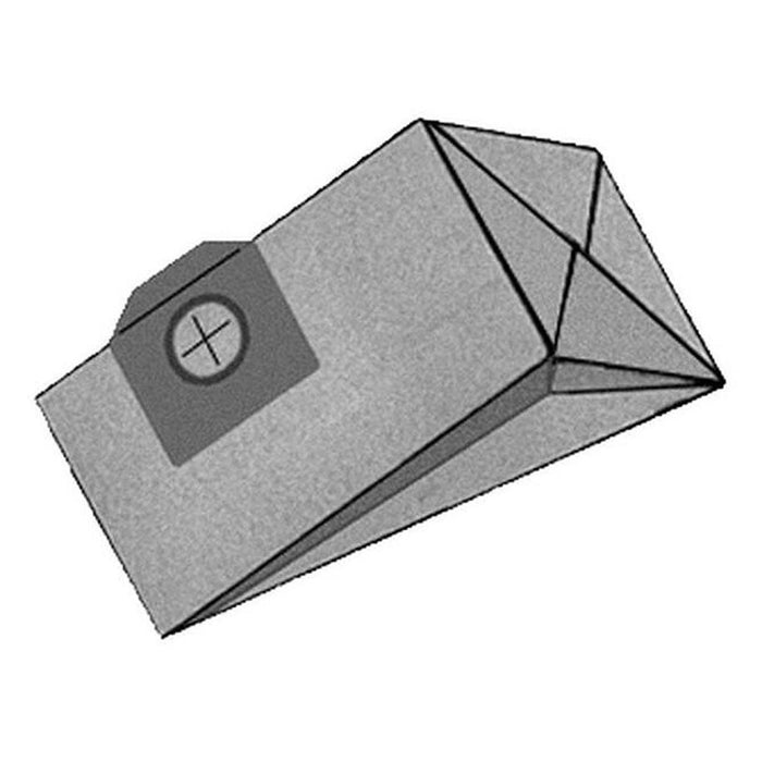 FILTER NITEC ZEL_T273 5 PCS