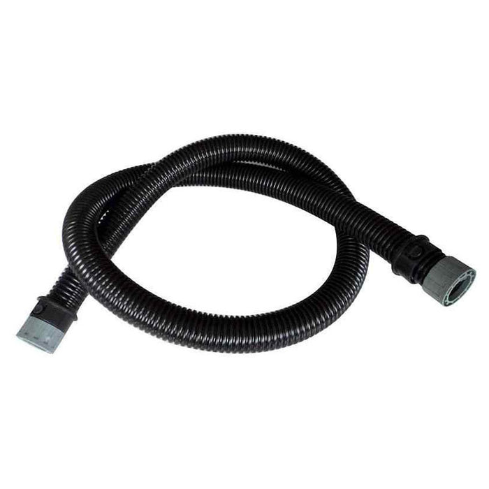 UNIVERSAL VACUUM CLEANER HOSE ' [L=1.5M.] NITEC NITEC M-80