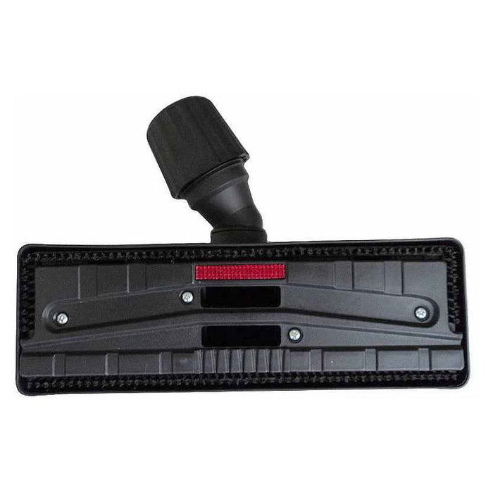 BRUSH VACUUM CLEANER PLASTIC BASE /WITHOUT WHEELS/ NITEC M-88