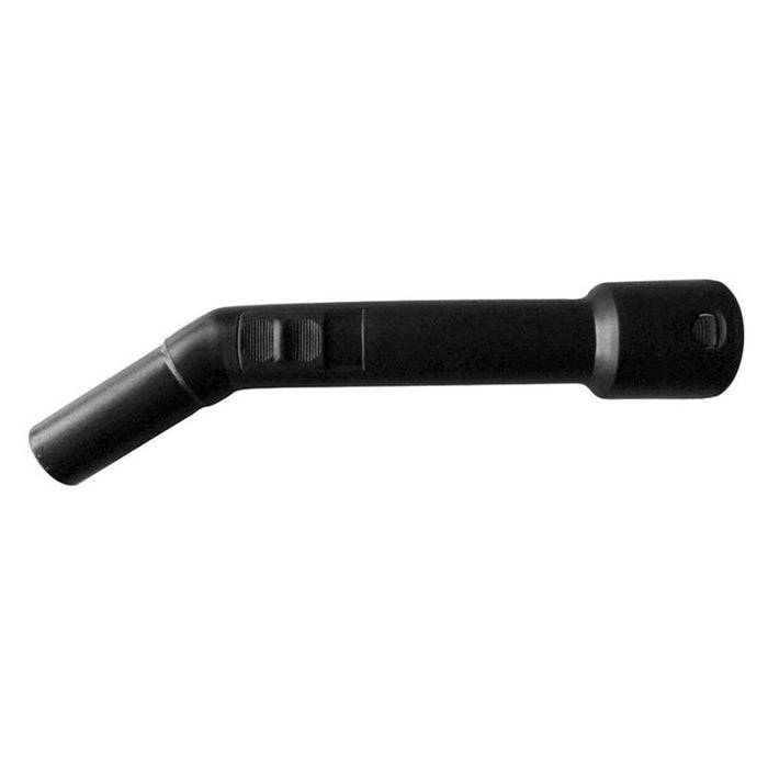 NITEC TIP FOR VACUUM CLEANER M90