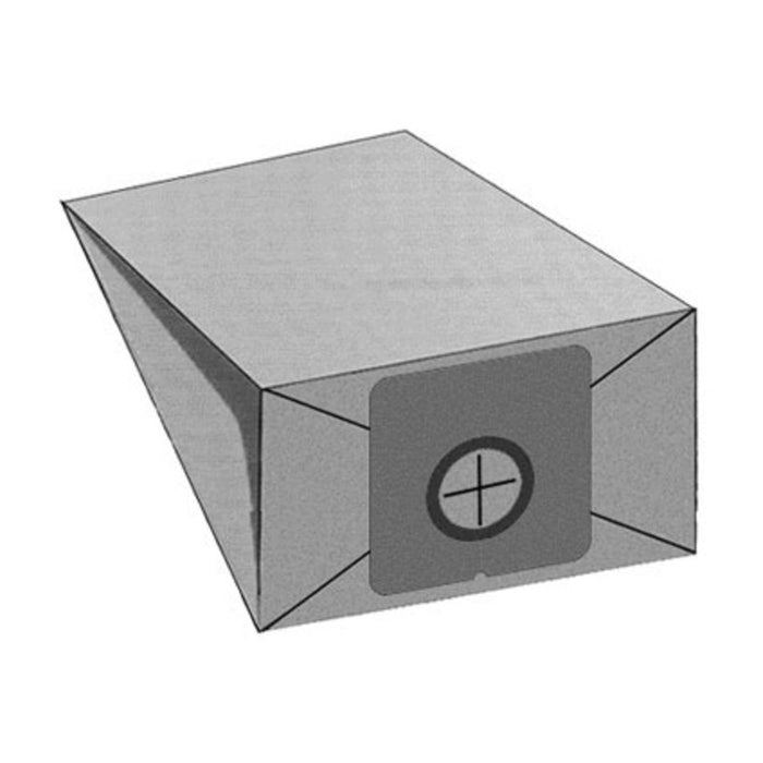 FILTER NITEC TAU_T359 5 PCS