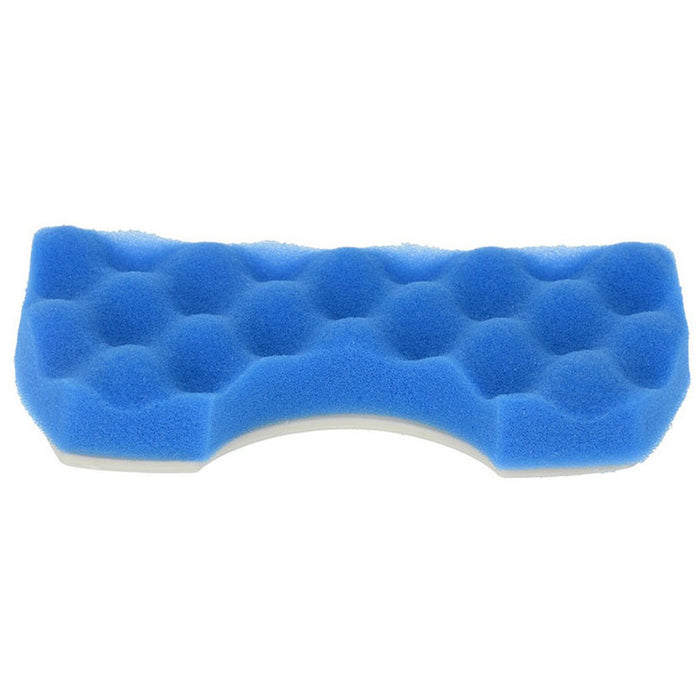 FILTER NITEC P18 1 PCS