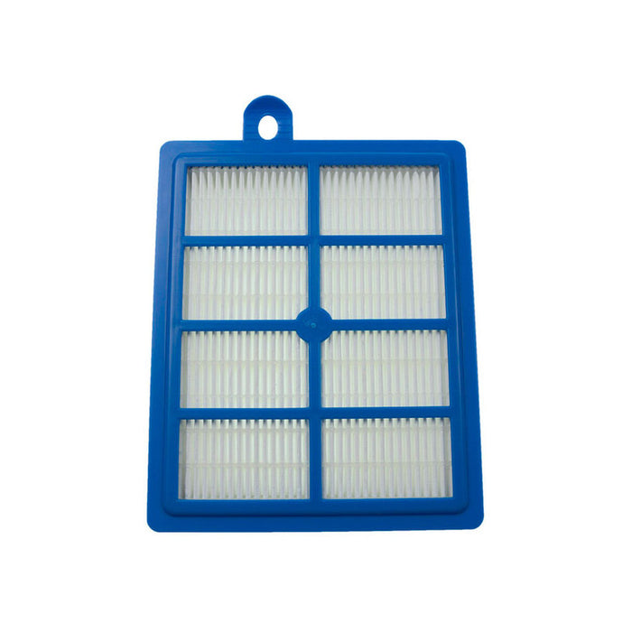 NITEC HEPA P51 vacuum cleaner filter