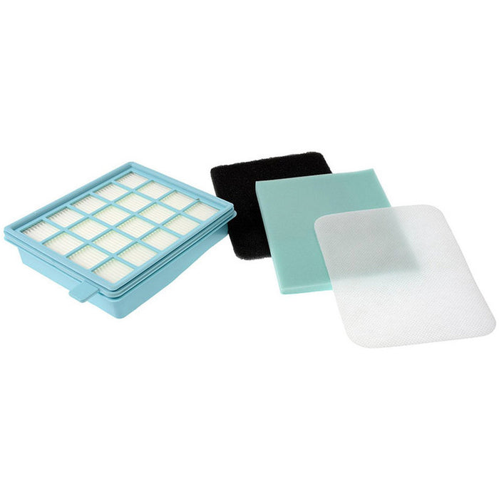 FILTER NITEC P52 1 PCS