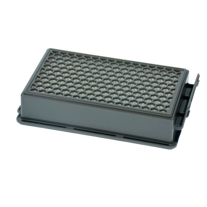 FILTER NITEC P66 1 PCS